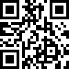 https://qudsonline.ir/x7PRW