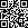 https://qudsonline.ir/x8ggh