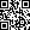 https://qudsonline.ir/x77Yv
