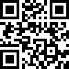 https://qudsonline.ir/xckd8