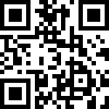 https://qudsonline.ir/x7WTC