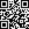 https://qudsonline.ir/xbhdy