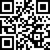 https://qudsonline.ir/xc2gZ