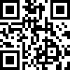 https://qudsonline.ir/x7XNK
