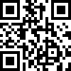 https://qudsonline.ir/x8ZJB