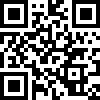 https://qudsonline.ir/xczh6
