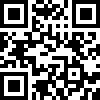 https://qudsonline.ir/xb8vg