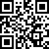 https://qudsonline.ir/x87Gp