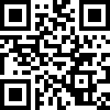 https://qudsonline.ir/xcFLc