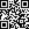 https://qudsonline.ir/xcGH3