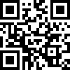 https://qudsonline.ir/xcd55