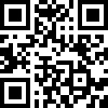 https://qudsonline.ir/xbYVW