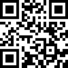 https://qudsonline.ir/x7ypf
