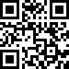 https://qudsonline.ir/x7nH7