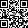 https://qudsonline.ir/xbMtL