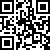https://qudsonline.ir/xb6rk