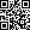 https://qudsonline.ir/xcpnZ