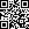 https://qudsonline.ir/xcNFK