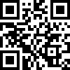 https://qudsonline.ir/x8xYF