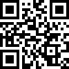 https://qudsonline.ir/x8KJ7