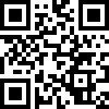 https://qudsonline.ir/xcPM7