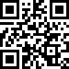 https://qudsonline.ir/xbVJH