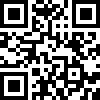 https://qudsonline.ir/xcQVw