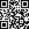 https://qudsonline.ir/xbTkF