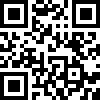 https://qudsonline.ir/xcjRD