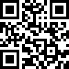 https://qudsonline.ir/x8Jtr
