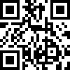 https://qudsonline.ir/xbym7