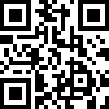 https://qudsonline.ir/x7xVj