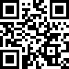 https://qudsonline.ir/x7sJm