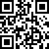 https://qudsonline.ir/x7YQP