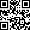 https://qudsonline.ir/xbKxW