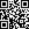 https://qudsonline.ir/xbCGg