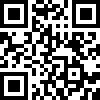 https://qudsonline.ir/xcTfF