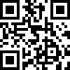 https://qudsonline.ir/x7JMb