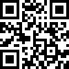 https://qudsonline.ir/xbnPm