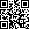 https://qudsonline.ir/xcndQ