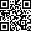 https://qudsonline.ir/x9kBf