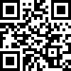 https://qudsonline.ir/xcg9N