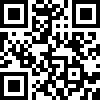 https://qudsonline.ir/xbdXY