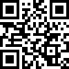 https://qudsonline.ir/xb4XY