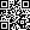 https://qudsonline.ir/x6wXr