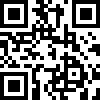 https://qudsonline.ir/x57tF