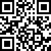 https://qudsonline.ir/xbTSn