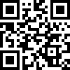https://qudsonline.ir/x7BM4