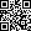 https://qudsonline.ir/xbrdF