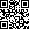 https://qudsonline.ir/x9pJy
